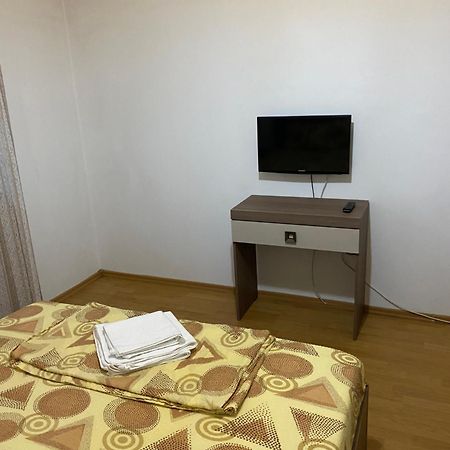 Apartament Agat Konstanca Zewnętrze zdjęcie