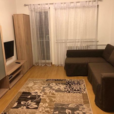 Apartament Agat Konstanca Zewnętrze zdjęcie