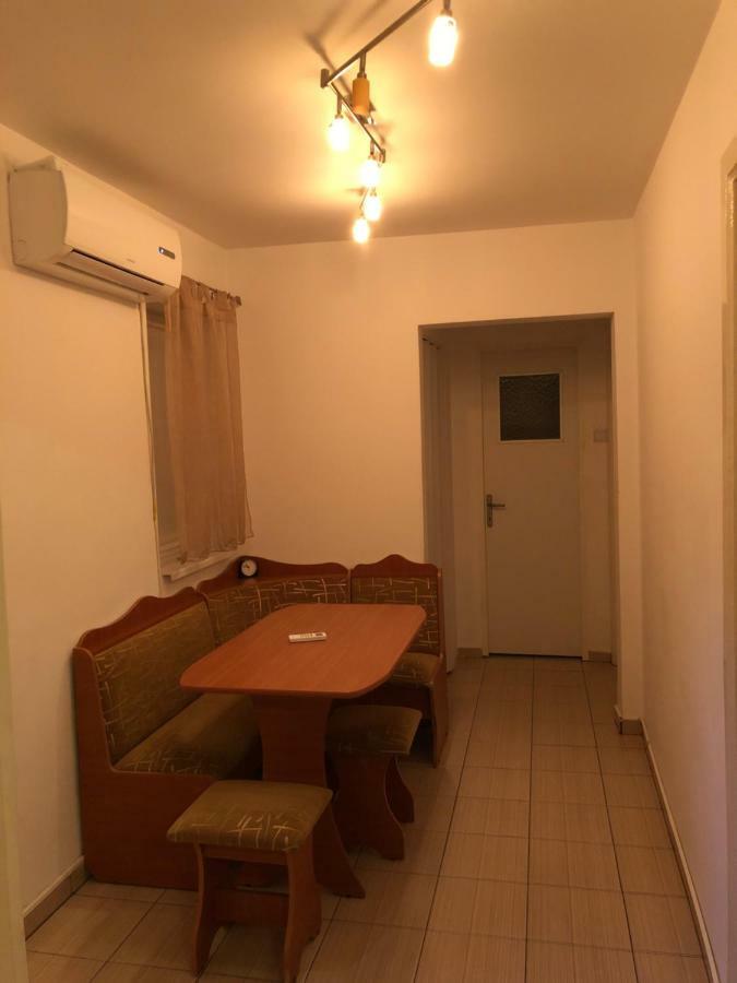 Apartament Agat Konstanca Zewnętrze zdjęcie
